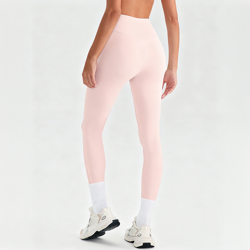 Serene Legging Set
