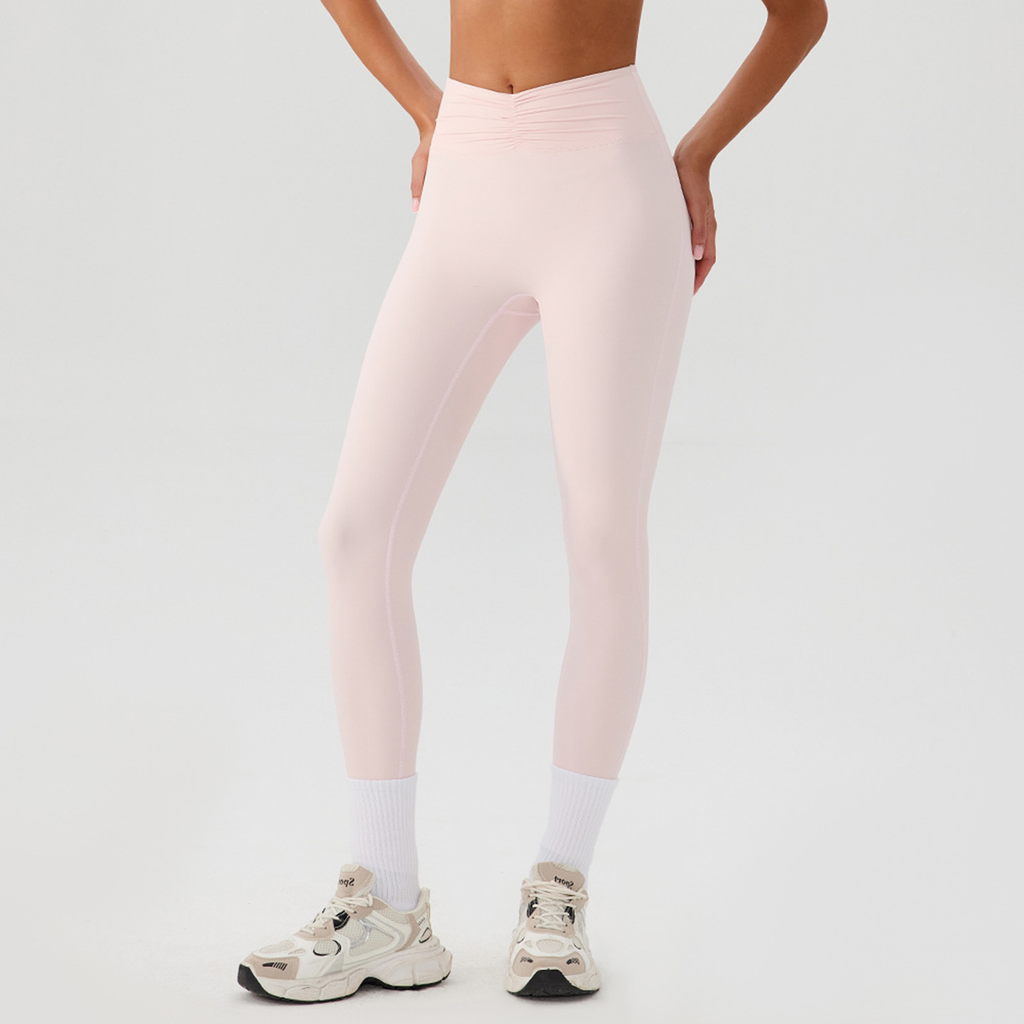 Serene Legging Set