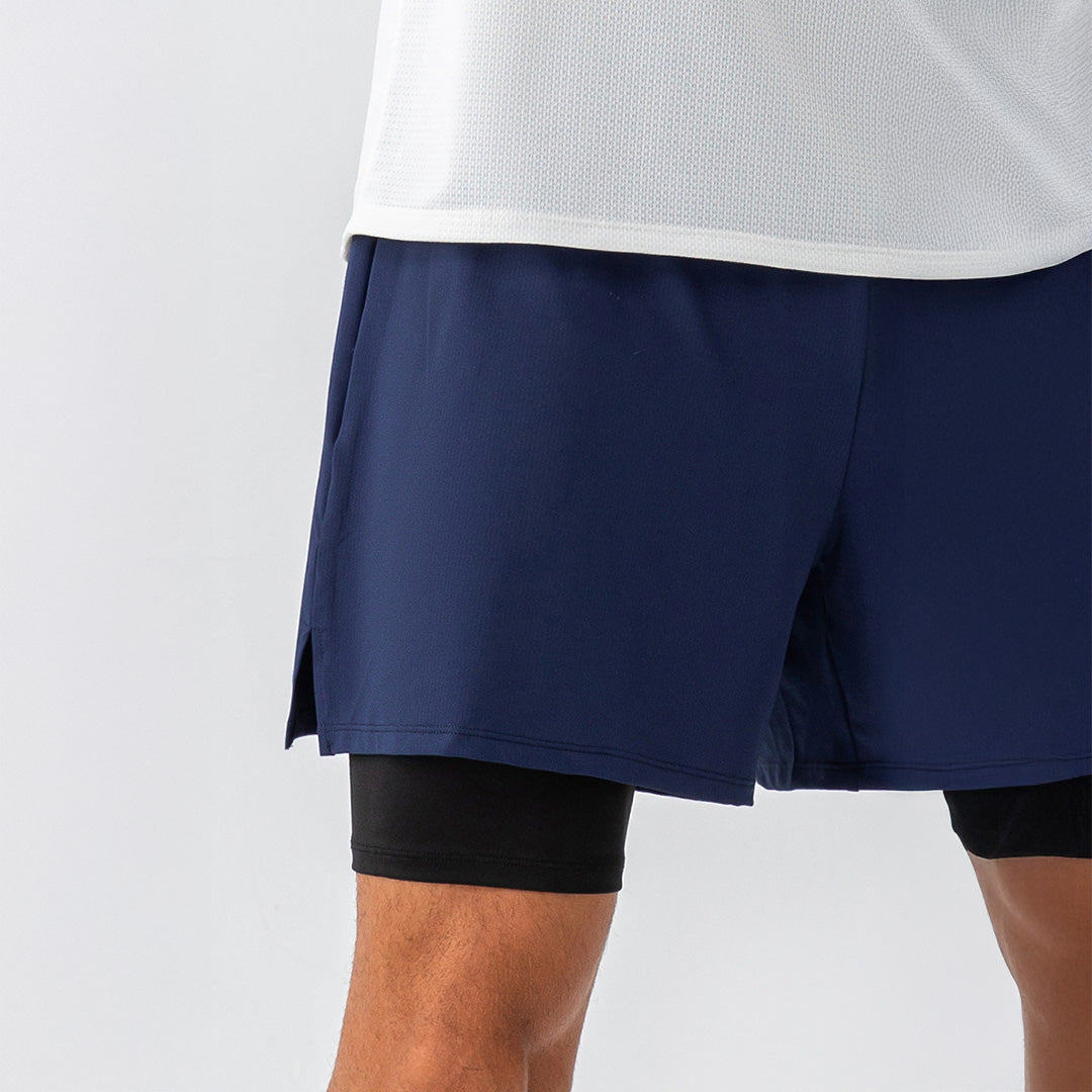 Nüma Sport Short