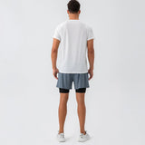 Numa Sport Short