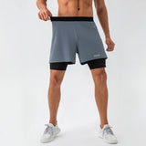 Numa Sport Short