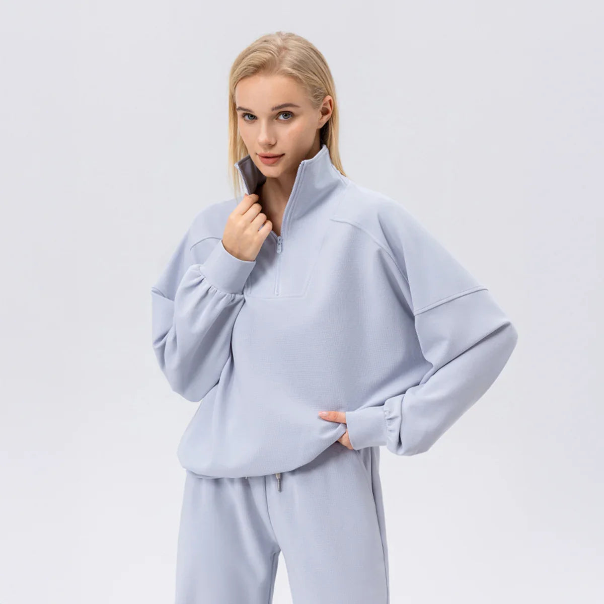 Numa Lounge Set