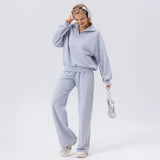 Numa Lounge Set