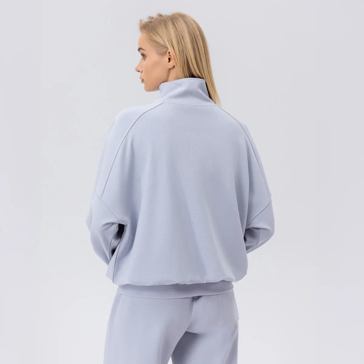 Numa Lounge Set