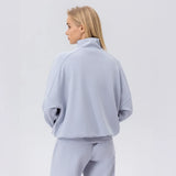 Numa Lounge Set