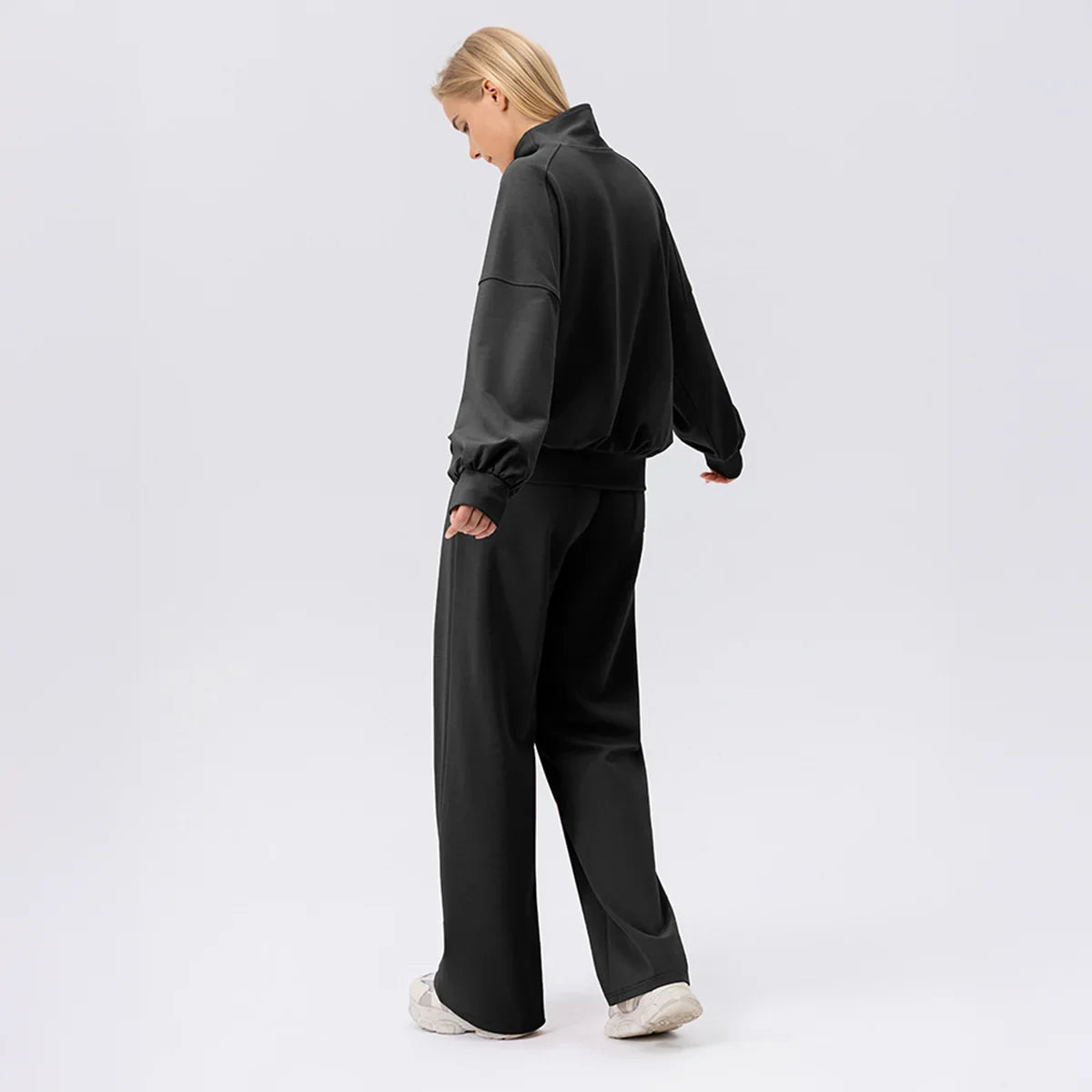 Numa Lounge Set