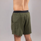 Numa Sport Short II