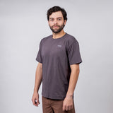 Numa Daily Performance Tee