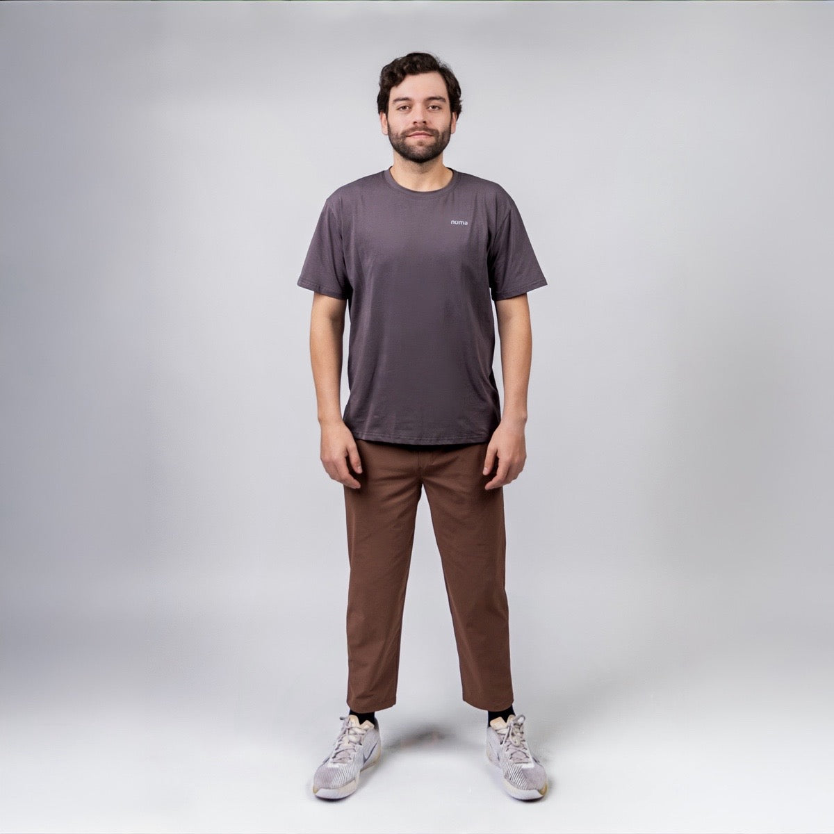 Numa Daily Comfort Jogger