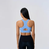 Elan Sports Bra