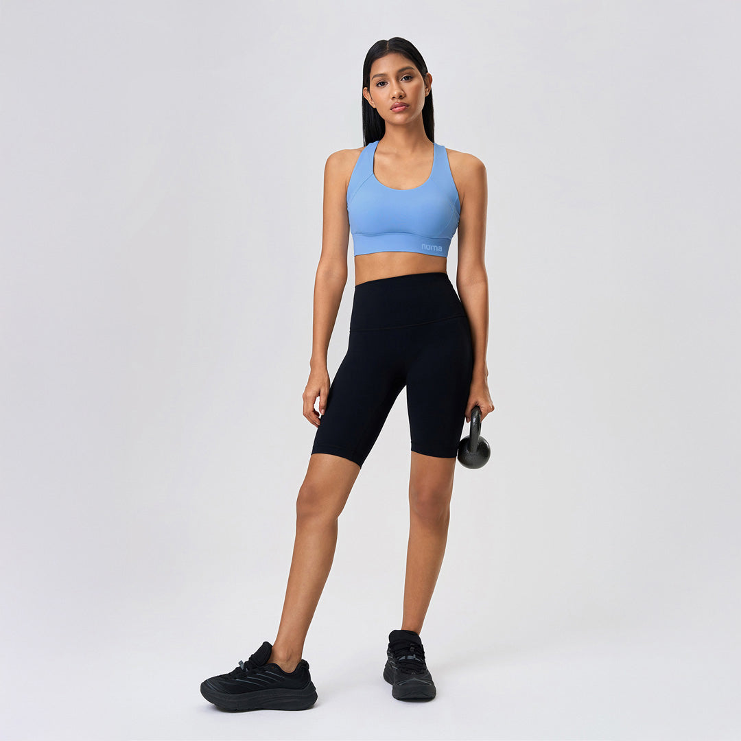 Elán Sports Bra