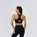 Elan Sports Bra