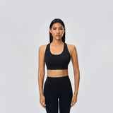 Elan Sports Bra