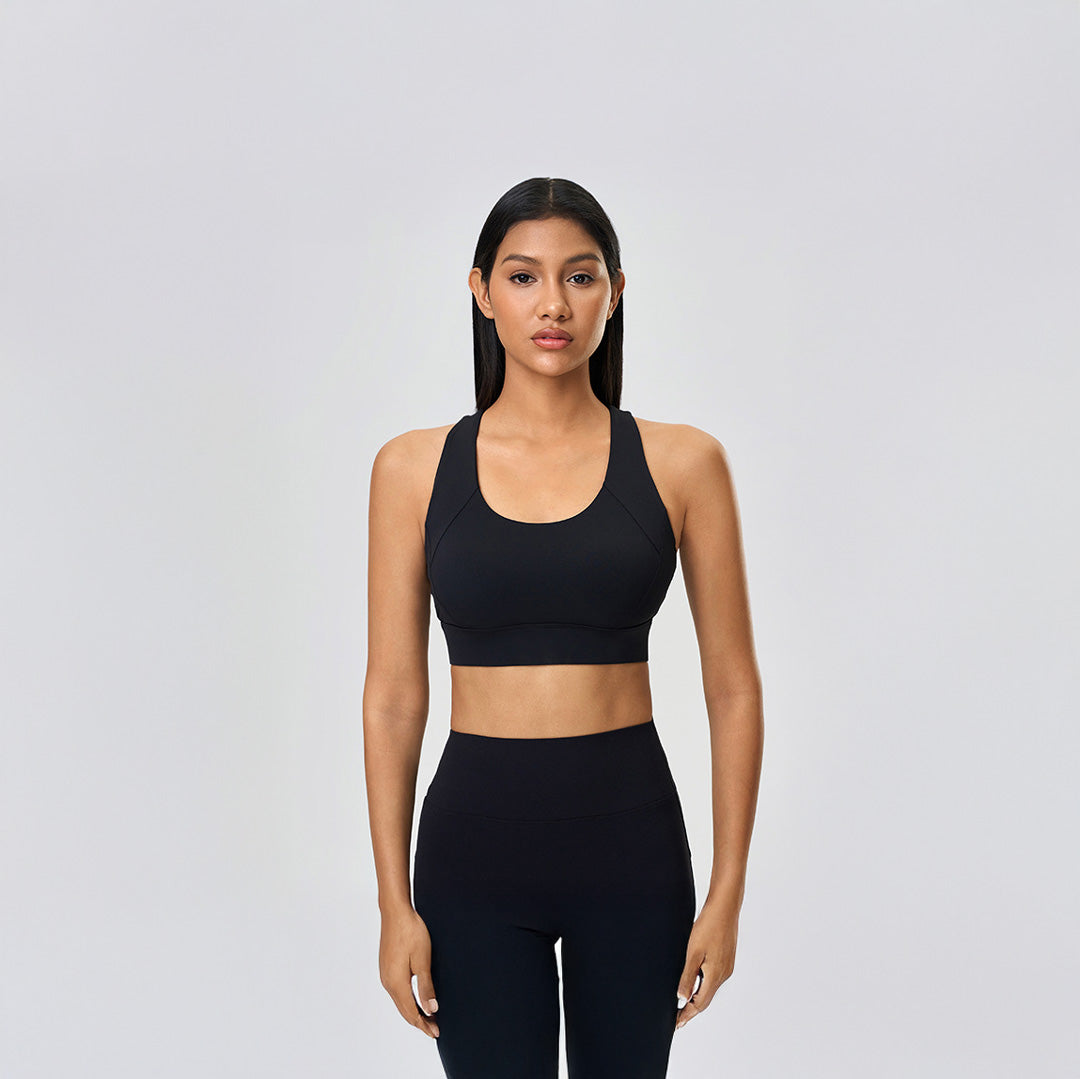 Elán Sports Bra
