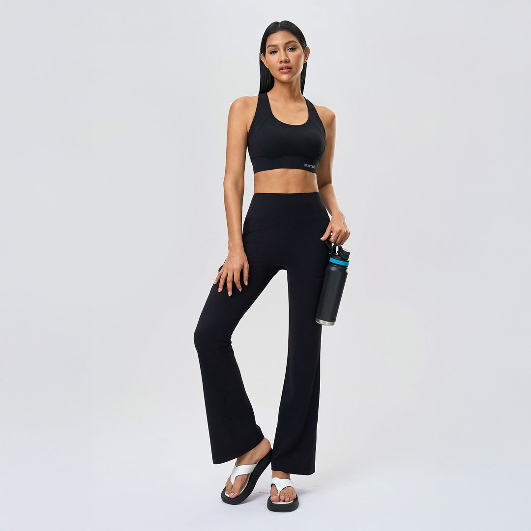 Elán Sports Bra