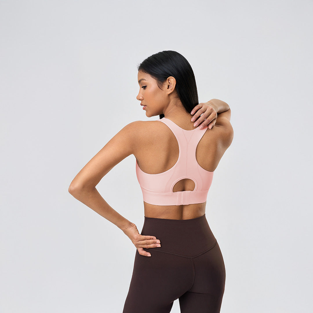 Elán Sports Bra