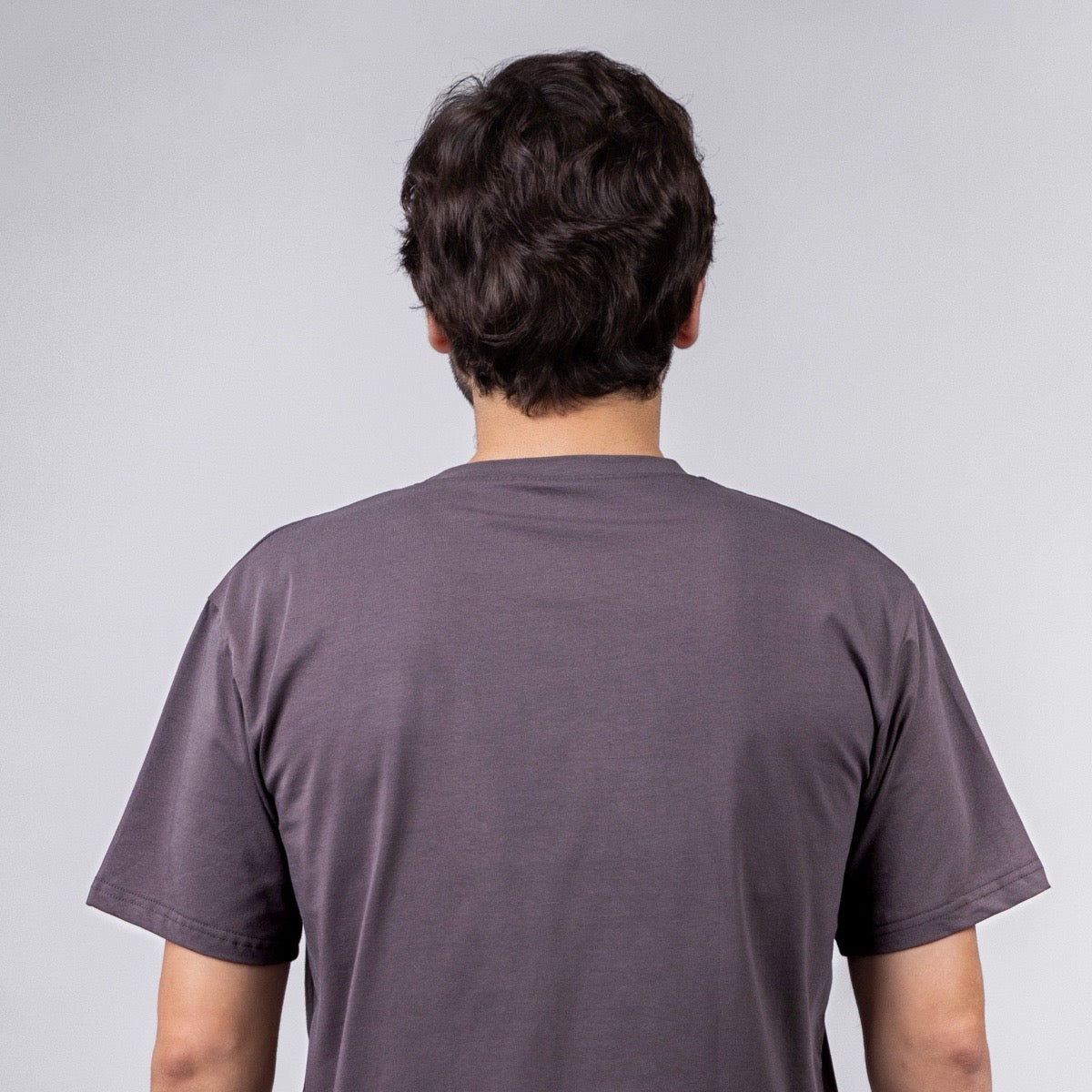 Numa Daily Performance Tee