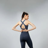 Pulsar Sports Bra