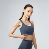 Pulsar Sports Bra