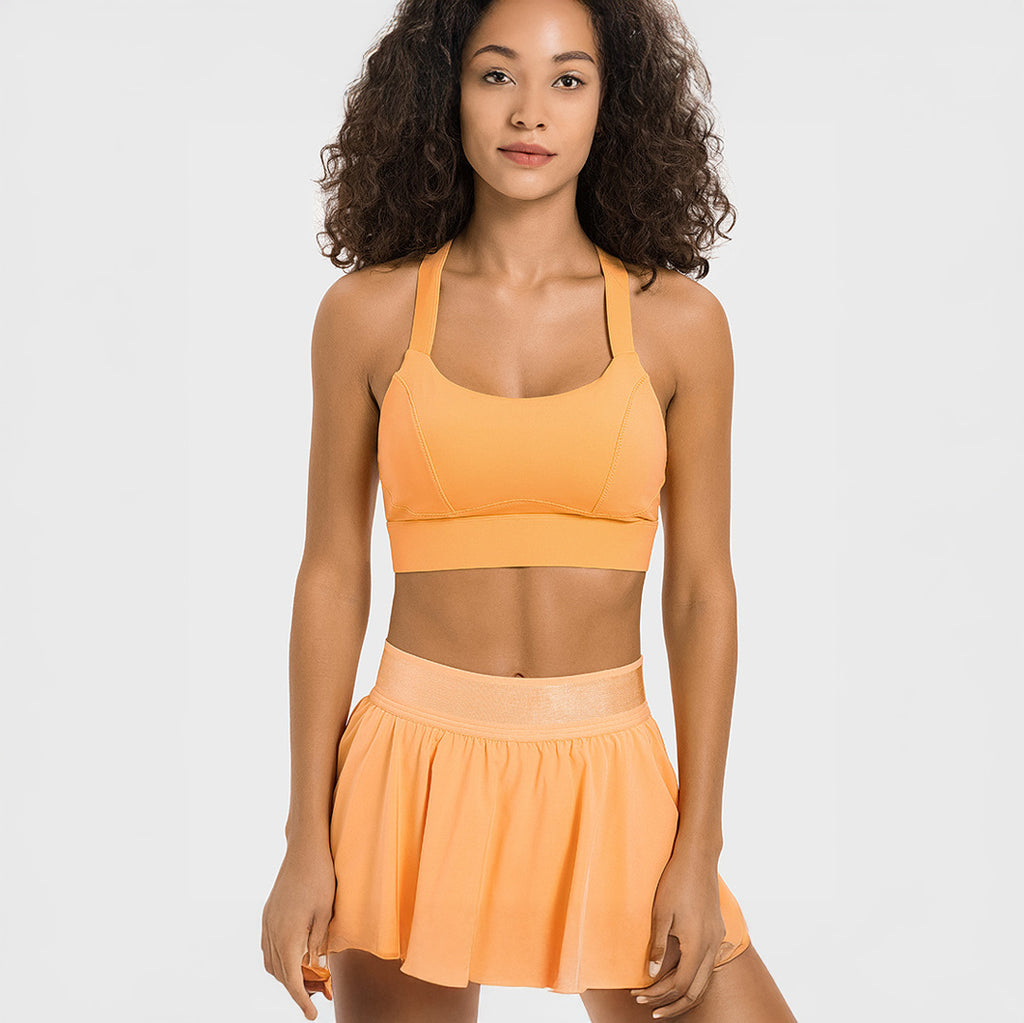 Pulsar Sports Bra