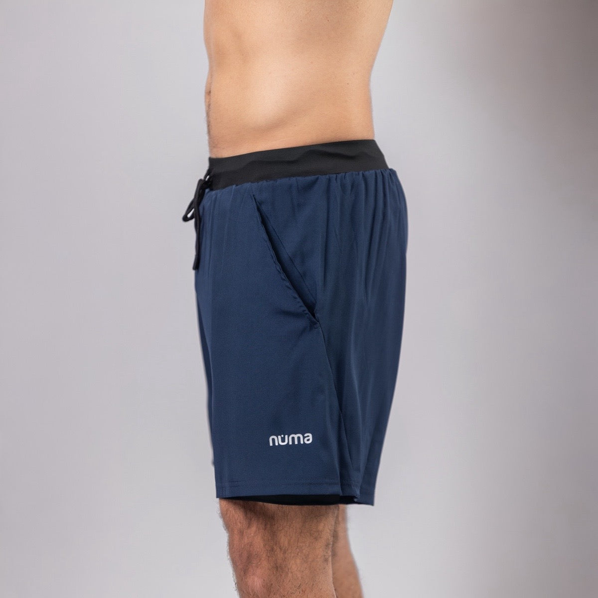Numa Sport Short II