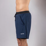 Numa Sport Short II