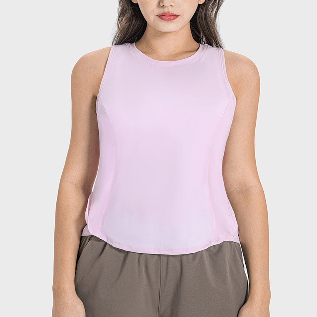 Camisa Mirae