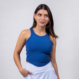 Numa Sculpt Top