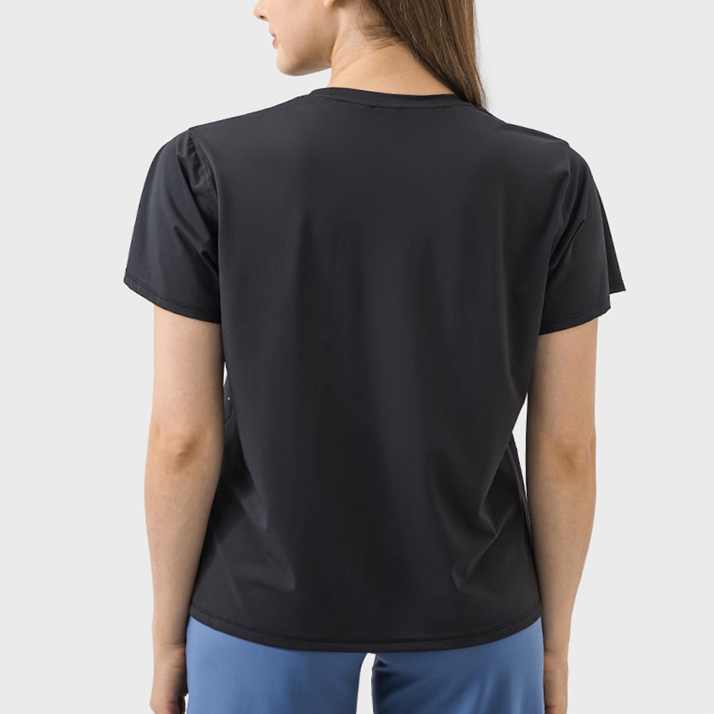 Camisa Navia