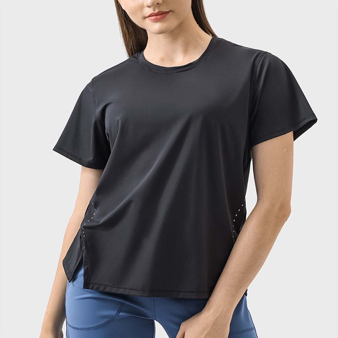 Camisa Navia