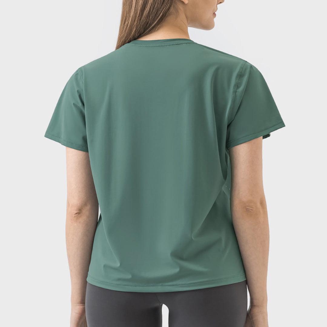 Camisa Navia