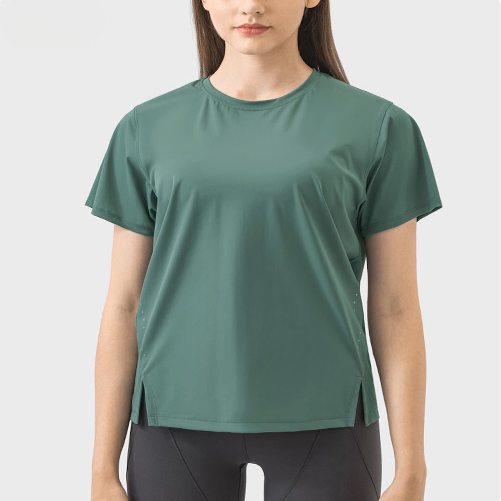 Camisa Navia