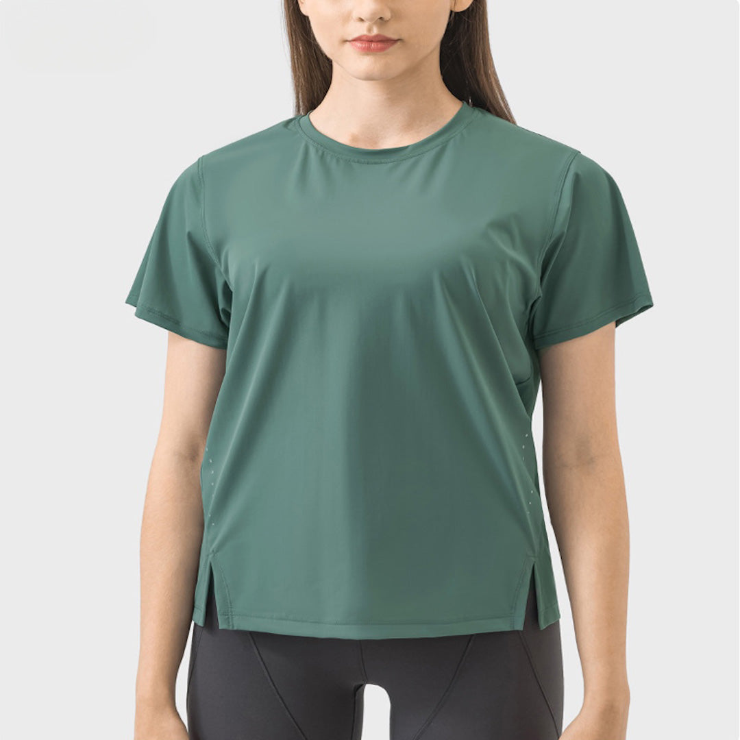 Camisa Navia
