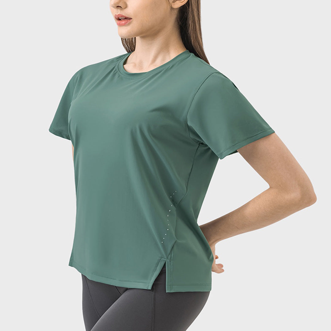 Camisa Navia