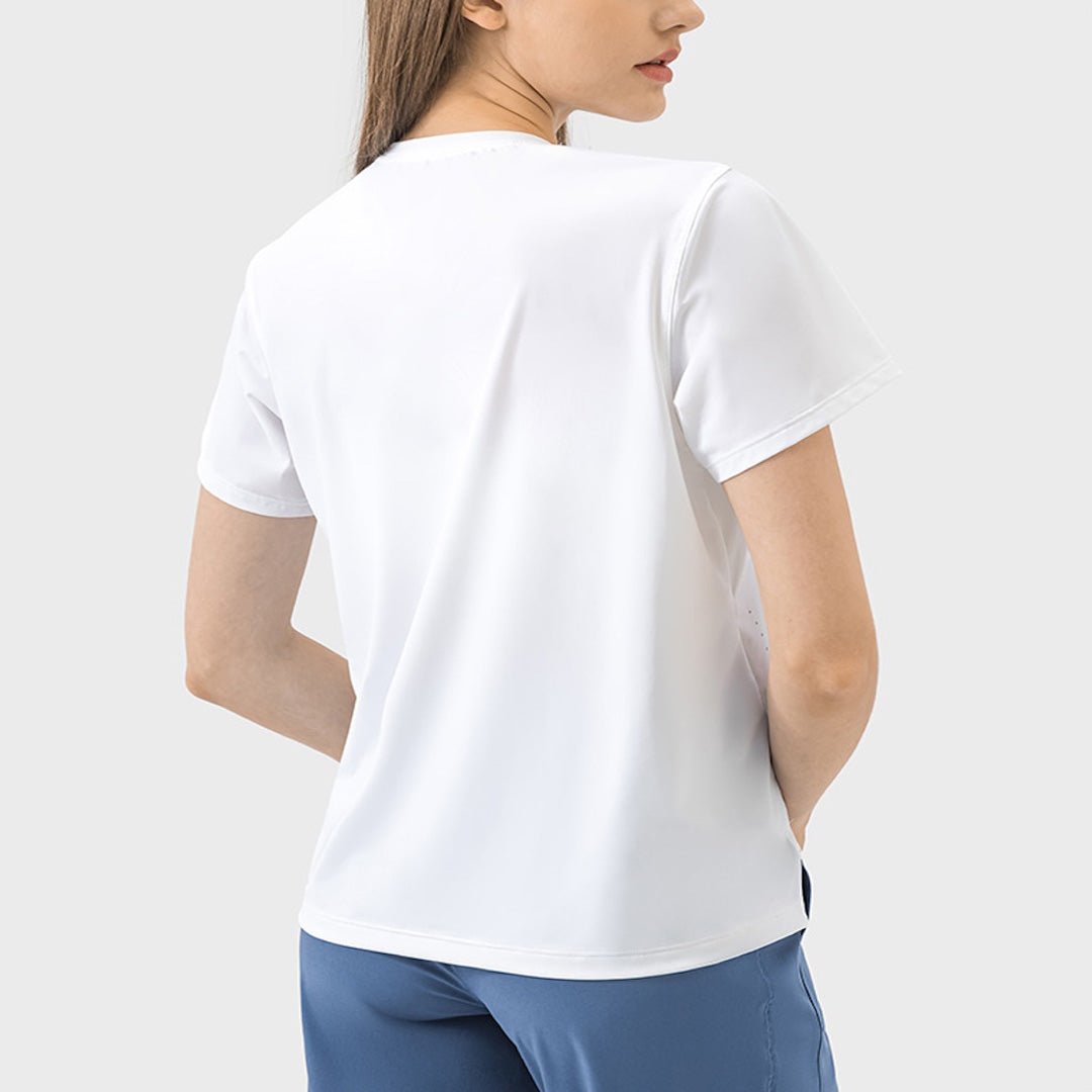 Camisa Navia