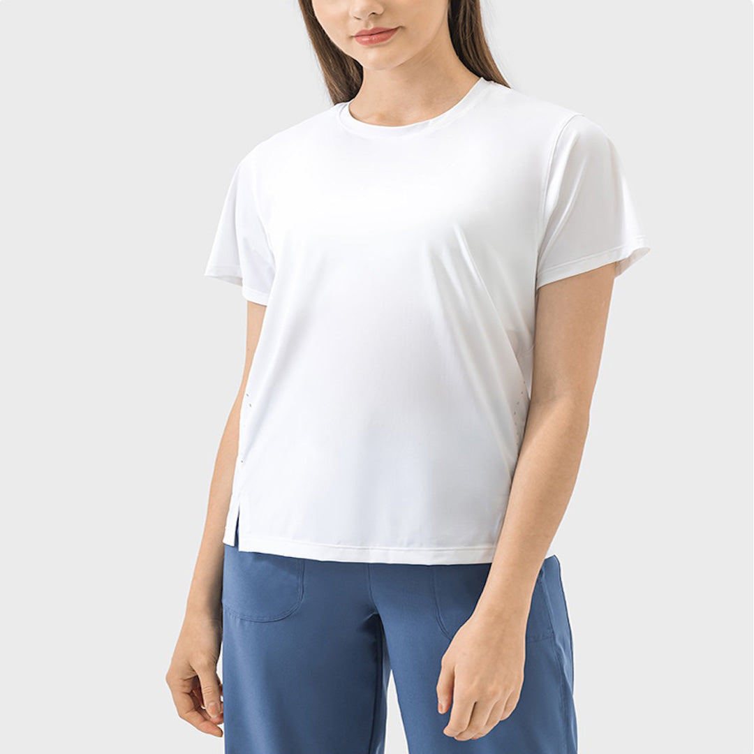 Camisa Navia
