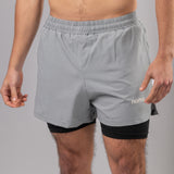Numa Liner Short