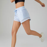 Numa Flex Running Short