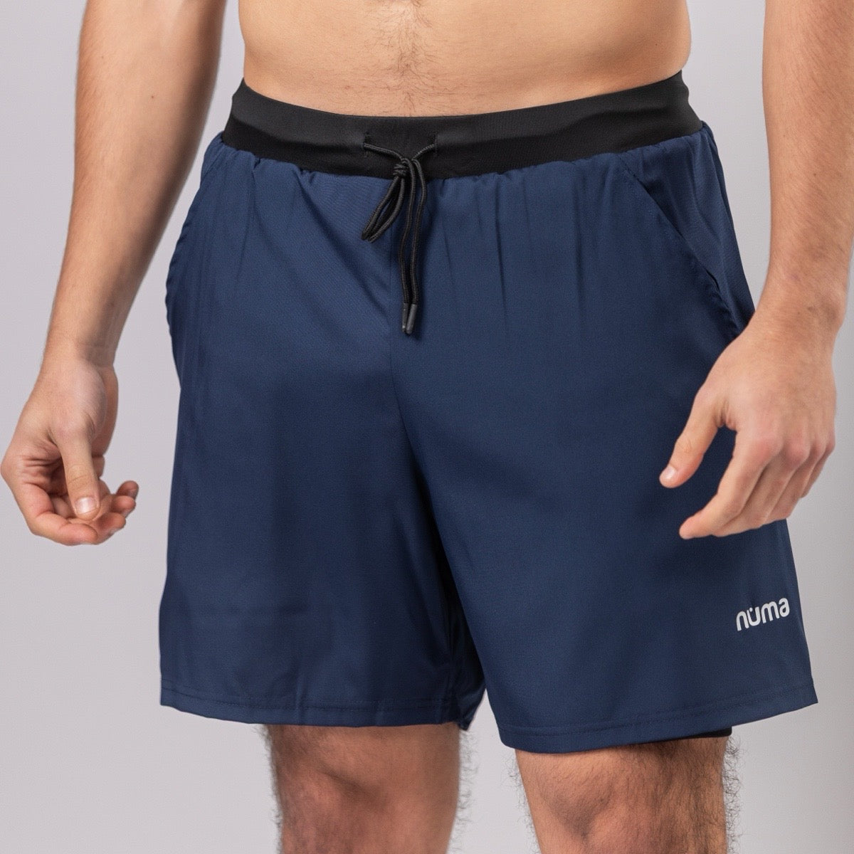 Numa Sport Short II