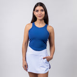 Numa Sculpt Top