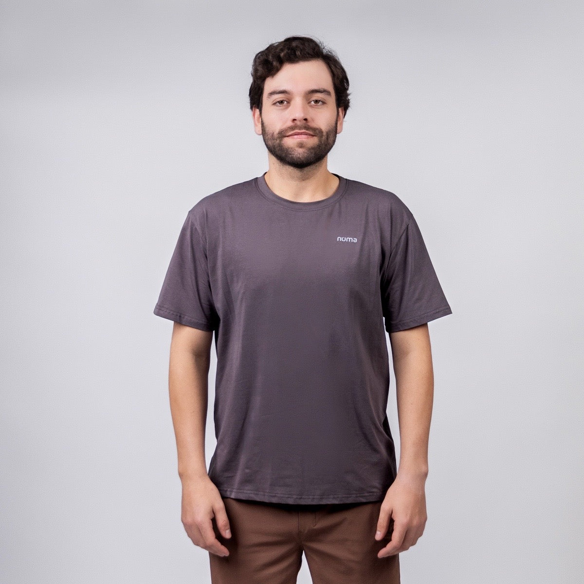 Numa Daily Performance Tee