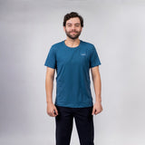 Numa Daily Comfort Jogger