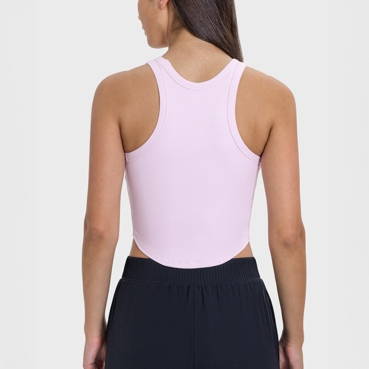 Numa Sculpt Top