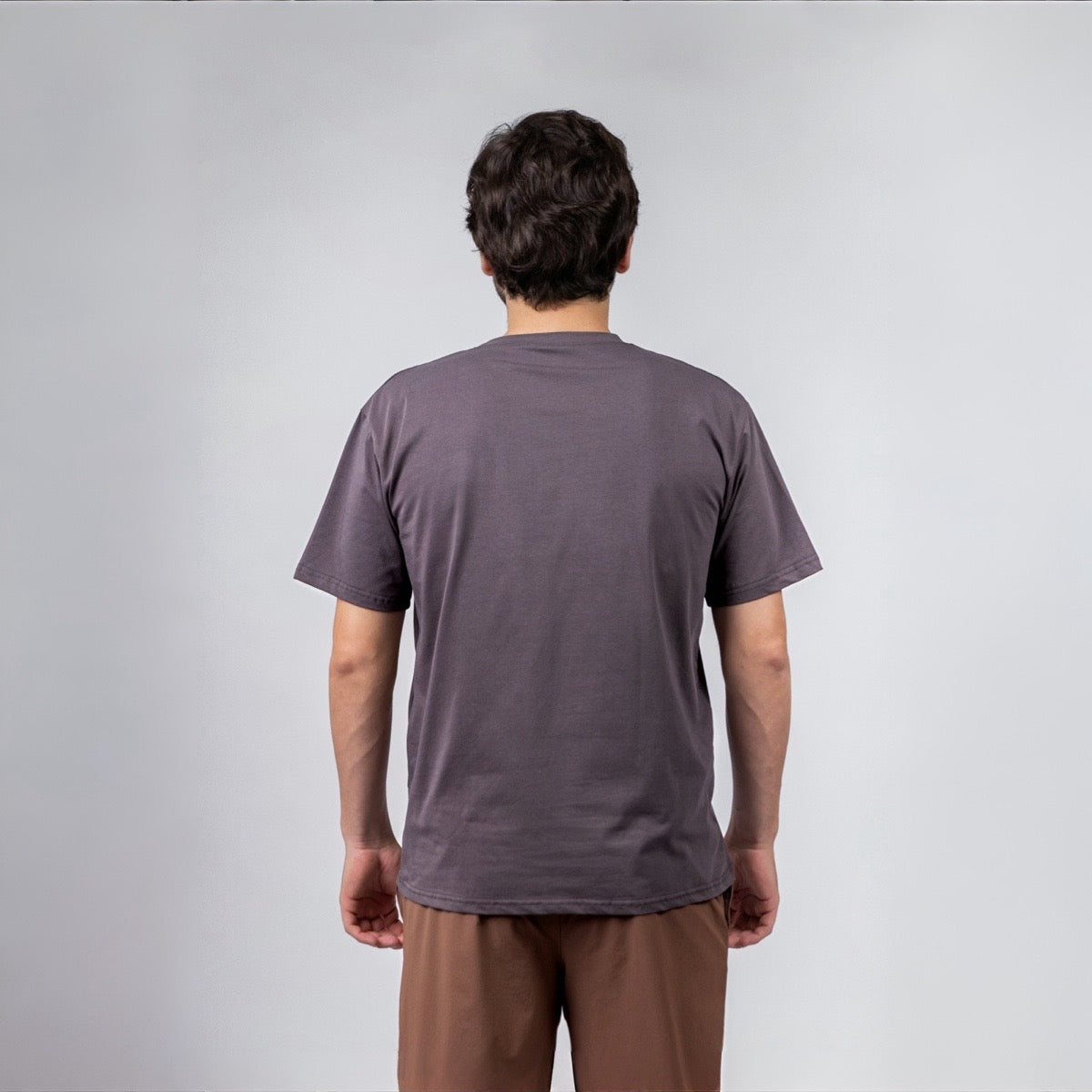 Numa Daily Comfort Jogger