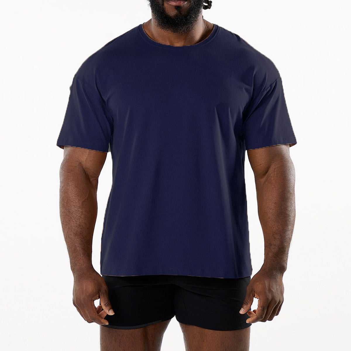 Numa Daily Performance Tee