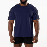 Numa Daily Performance Tee