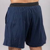 Numa Sport Short II