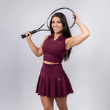 Numa Court Elite Set