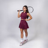 Numa Court Elite Set