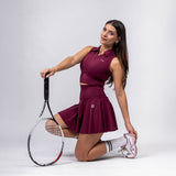 Numa Court Elite Set